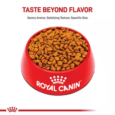Product Royal Canin® Breed Health Nutrition® Boxer Breed Specific Puppy Dog Dry Food - 30 lb