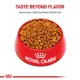 Product Royal Canin® Breed Health Nutrition® Boxer Breed Specific Puppy Dog Dry Food - 30 lb