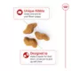 Product Royal Canin® Breed Health Nutrition® Boxer Breed Specific Puppy Dog Dry Food - 30 lb