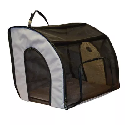 Product K&H Pet Products Travel Safety Carrier