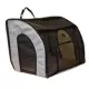 Product K&H Pet Products Travel Safety Carrier