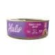 Product Halo Grain Free Small Breed Adult Wet Dog Food - Turkey & Duck Recipe, 5.5 oz