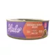 Product Halo Grain Free Small Breed Adult Wet Dog Food - Chicken & Salmon Recipe, 5.5 oz