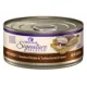 Product Wellness® Signature Selects Adult Cat Wet Food - Grain Free, Shredded, 5.3 Oz