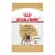 Product Royal Canin® Breed Health Nutrition® French Bulldog Adult Dog Dry Food