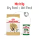 Product Royal Canin® Breed Health Nutrition® French Bulldog Adult Dog Dry Food