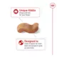 Product Royal Canin® Breed Health Nutrition® Boxer Breed Specific Adult Dog Dry Food