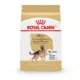Product Royal Canin Breed Health Nutrition German Shepherd Adult Dry Dog Food