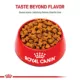 Product Royal Canin Breed Health Nutrition German Shepherd Adult Dry Dog Food