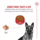 Product Royal Canin Breed Health Nutrition German Shepherd Adult Dry Dog Food