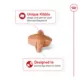 Product Royal Canin Breed Health Nutrition German Shepherd Adult Dry Dog Food