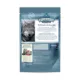 Product Blue Buffalo® Wilderness™ Wild Bits Adult Dog Treats - Grain Free, Chicken