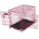 Product Petmate® 2-Door Puppy Training Retreat Dog Crate