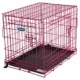 Product Petmate® 2-Door Puppy Training Retreat Dog Crate