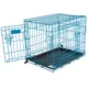 Product Petmate® 2-Door Puppy Training Retreat Dog Crate