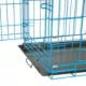 Product Petmate® 2-Door Puppy Training Retreat Dog Crate