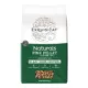 Product ExquisiCat Litter Multi-Cat Pine Pellet Cat Litter - Unscented, Low Dust, Low Tracking, Natural