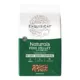 Product ExquisiCat Litter Multi-Cat Pine Pellet Cat Litter - Unscented, Low Dust, Low Tracking, Natural