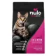 Product Nulo MedalSeries  All Life stages Dry Cat Food - Grain Free, Turkey & Cod