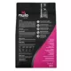 Product Nulo MedalSeries  All Life stages Dry Cat Food - Grain Free, Turkey & Cod