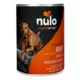 Product Nulo MedalSeries All Life Stage Wet Dog Food - No Corn, Wheat & Soy, 13 Oz.