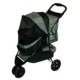 Product Pet Gear Special Edition NO-ZIP Pet Stroller