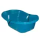Product Pet Gear Pup Tub