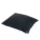 Product Majestic Pet Products Dog Bed