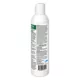 Product Advantage® Flea & Tick Dog & Puppy Shampoo