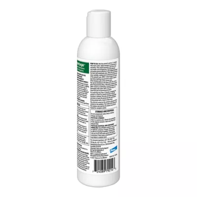 Product Advantage® Flea & Tick Dog & Puppy Shampoo