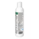 Product Advantage® Flea & Tick Dog & Puppy Shampoo