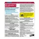 Product K9 Advantix® II 11-20 lbs Dog Flea & Tick Treatment