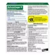 Product Advantage® II Over 55 lbs Dog Flea & Lice Treatment