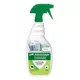 Product Advantage Dog Flea and Tick Spray - 24 Fl Oz