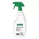 Product Advantage Dog Flea and Tick Spray - 24 Fl Oz
