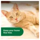 Product Advantage Dog Flea and Tick Spray - 24 Fl Oz