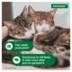 Product Advantage Dog Flea and Tick Spray - 24 Fl Oz