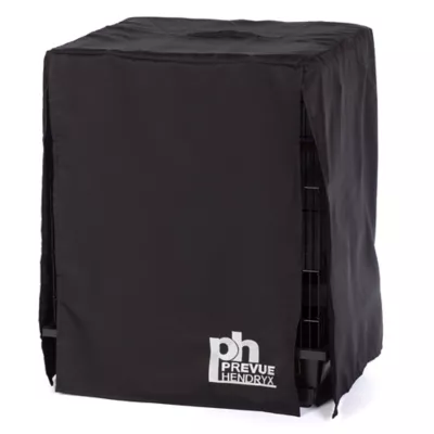 Product Prevue Pet Products Good Night Bird Cage Cover