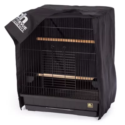 Product Prevue Pet Products Good Night Bird Cage Cover