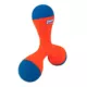 Product Chuckit!® Tri-Bumper Dog Toy