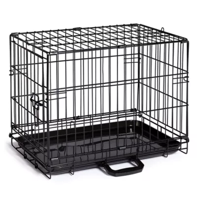 Product Prevue Pet Products Home On-The-Go Dog Crate
