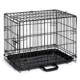 Product Prevue Pet Products Home On-The-Go Dog Crate