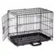 Product Prevue Pet Products Home On-The-Go Dog Crate