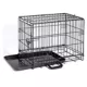 Product Prevue Pet Products Home On-The-Go Dog Crate