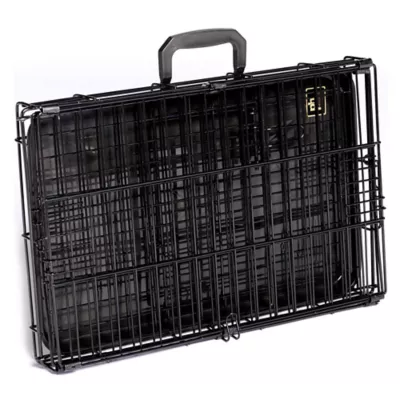 Product Prevue Pet Products Home On-The-Go Dog Crate