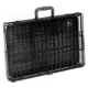Product Prevue Pet Products Home On-The-Go Dog Crate