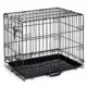 Product Prevue Pet Products Home On-The-Go Dog Crate