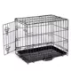 Product Prevue Pet Products Home On-The-Go Dog Crate