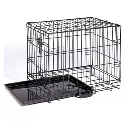 Product Prevue Pet Products Home On-The-Go Dog Crate