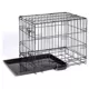 Product Prevue Pet Products Home On-The-Go Dog Crate